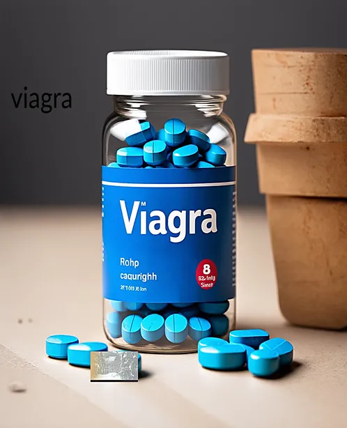 Donde comprar viagra barato